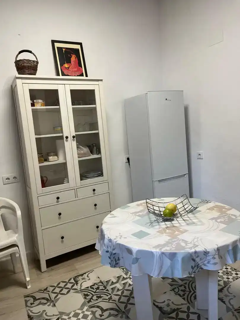 Casa de 109 m² a Aroche