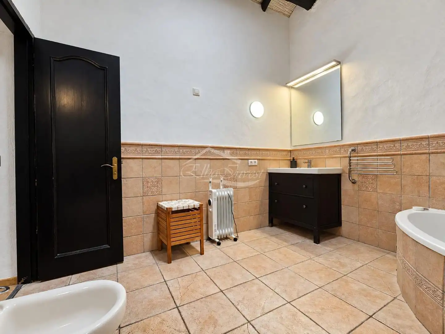 Casa de 182 m² a San Miguel de Abona