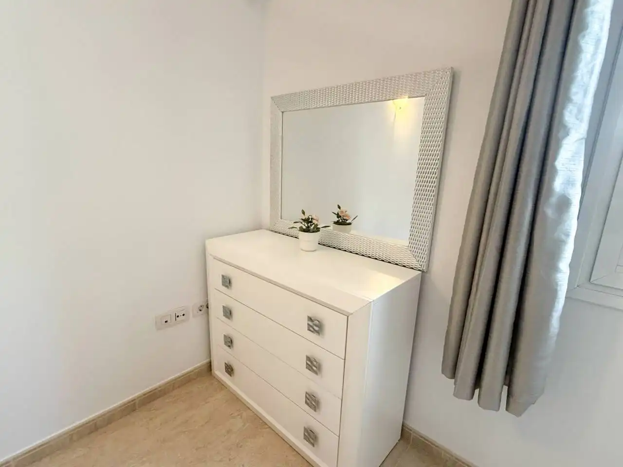 Piso de 79 m² en Arona