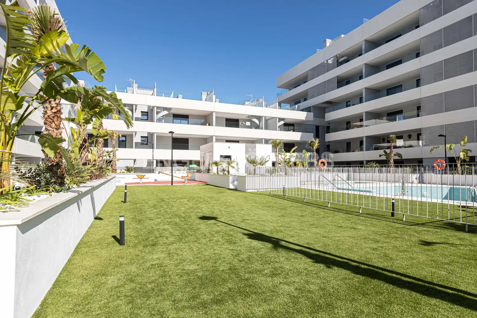 Pis de 65 m² a Sevilla
