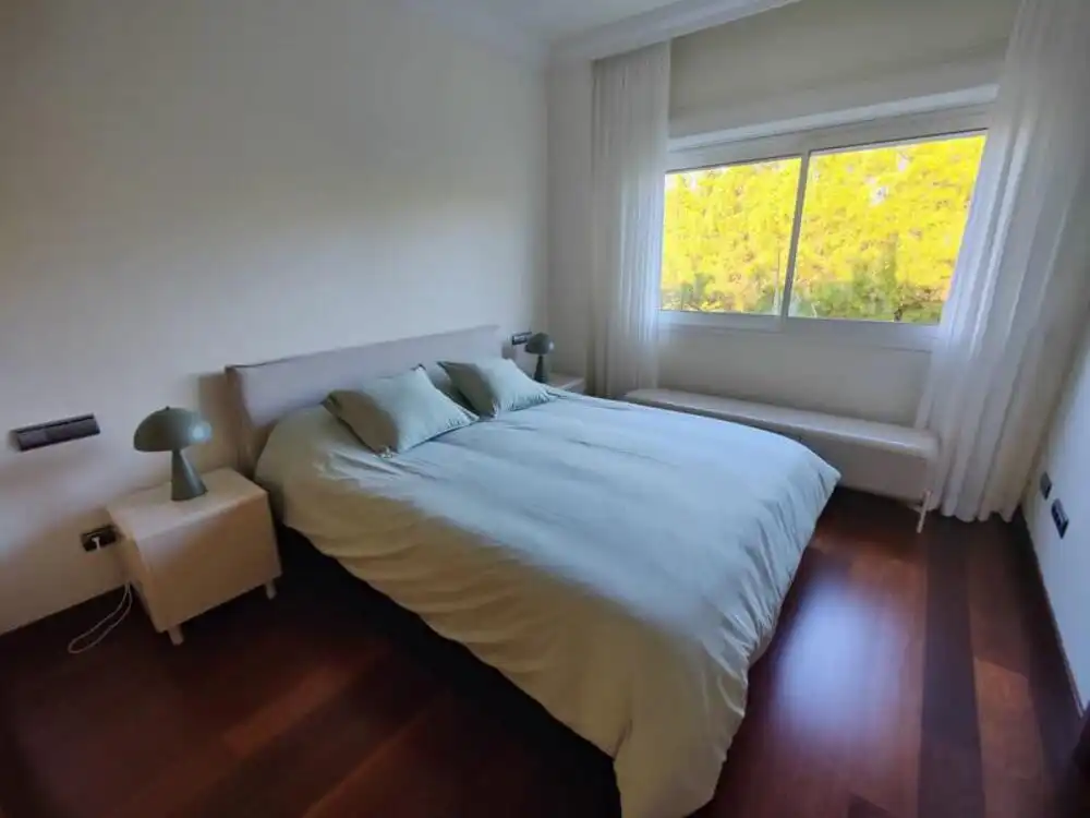 Pis de 192 m² a Marbella