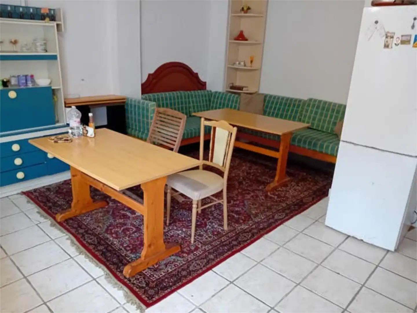 Casa de 150 m² a Lleida