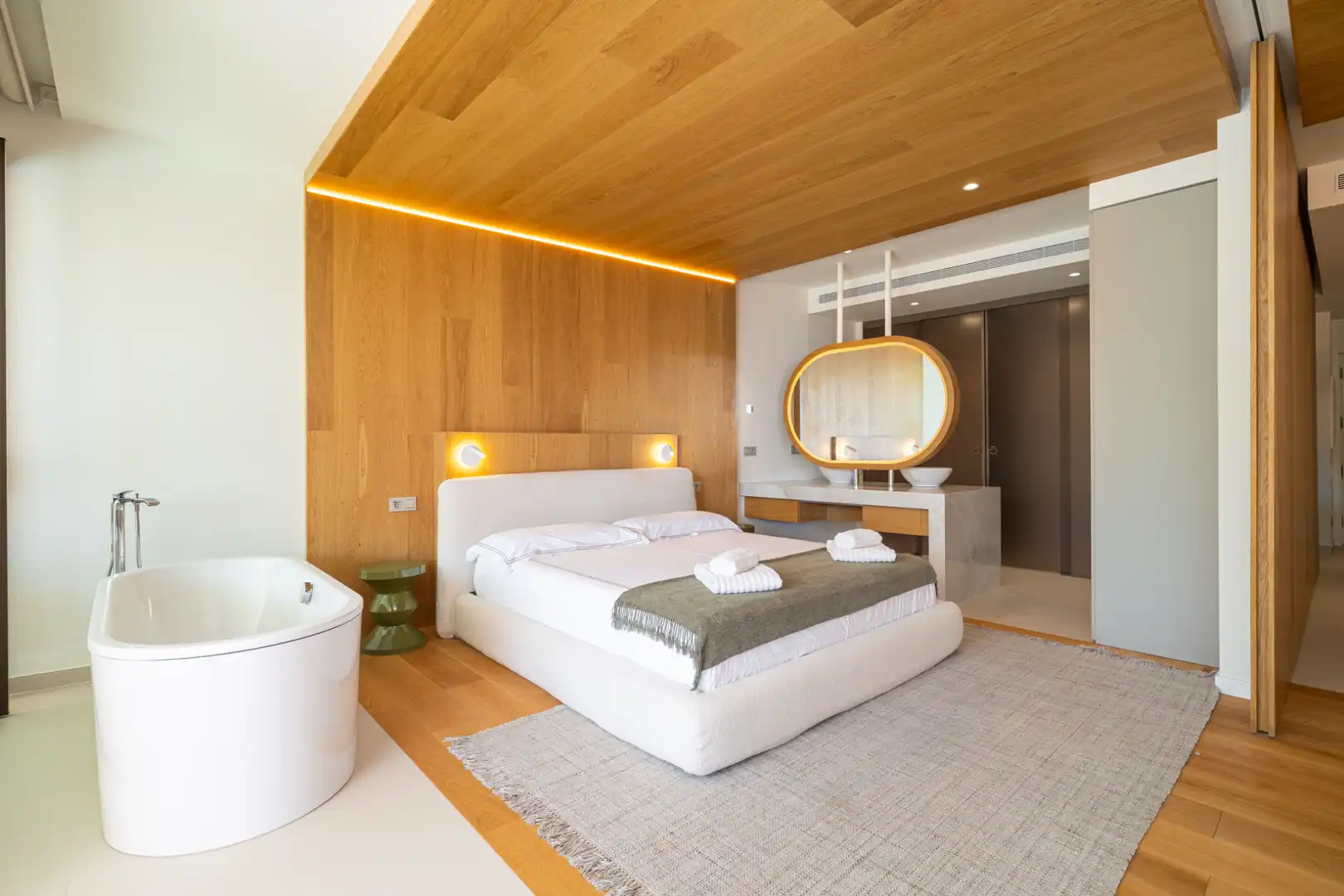 Pis de 89 m² a Fuengirola
