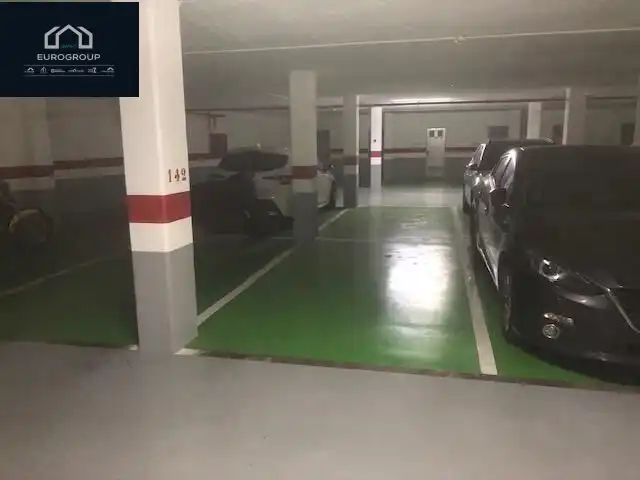 Piso de 130 m² en Villajoyosa