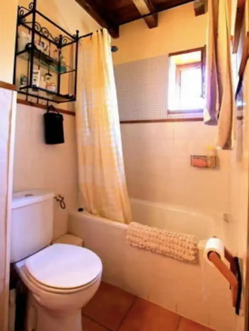 Piso de 140 m² en Bellver de Cerdanya