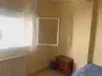 Piso de 85 m² en Granada
