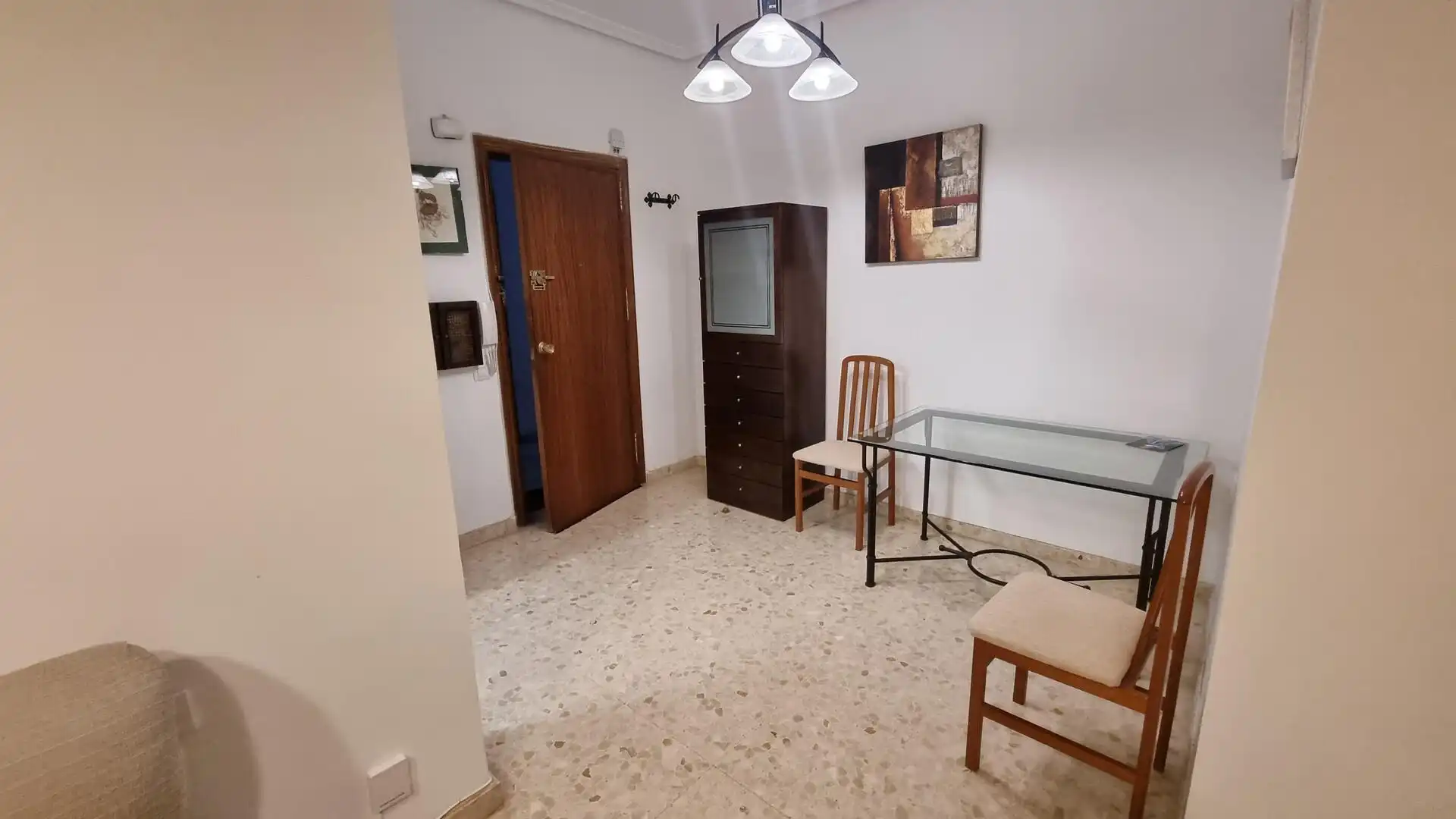 Piso de 75 m² en Córdoba