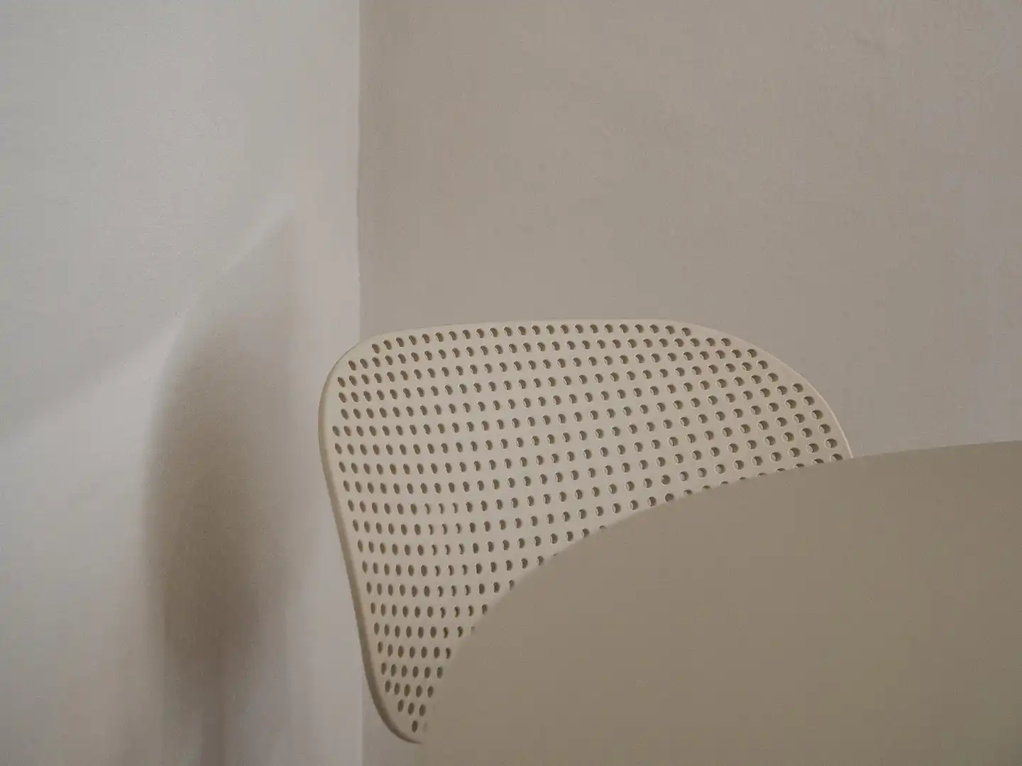 Wohnung 50 m² in Barcelona