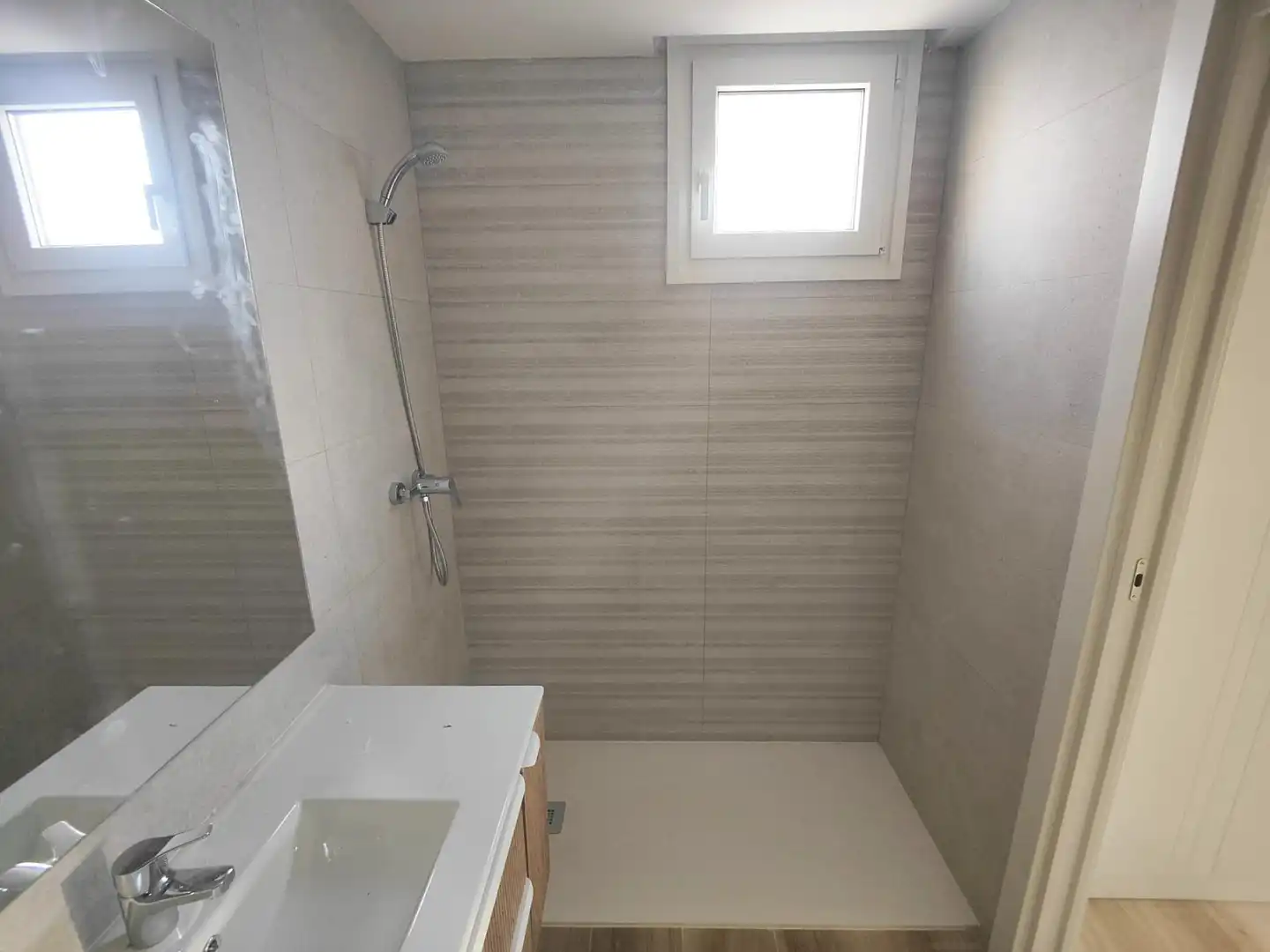 Pis de 85 m² a Valdemoro