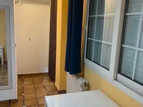 Habitación 250 m², San Vicente del Raspeig