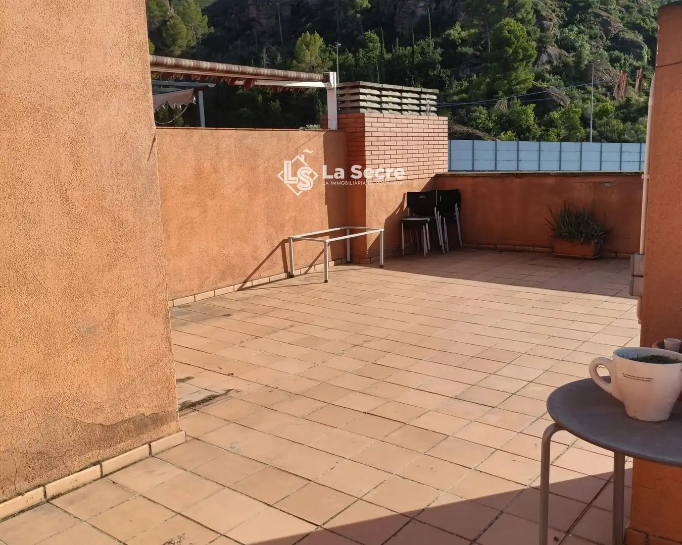 Appartamento 101 m² a Martorell
