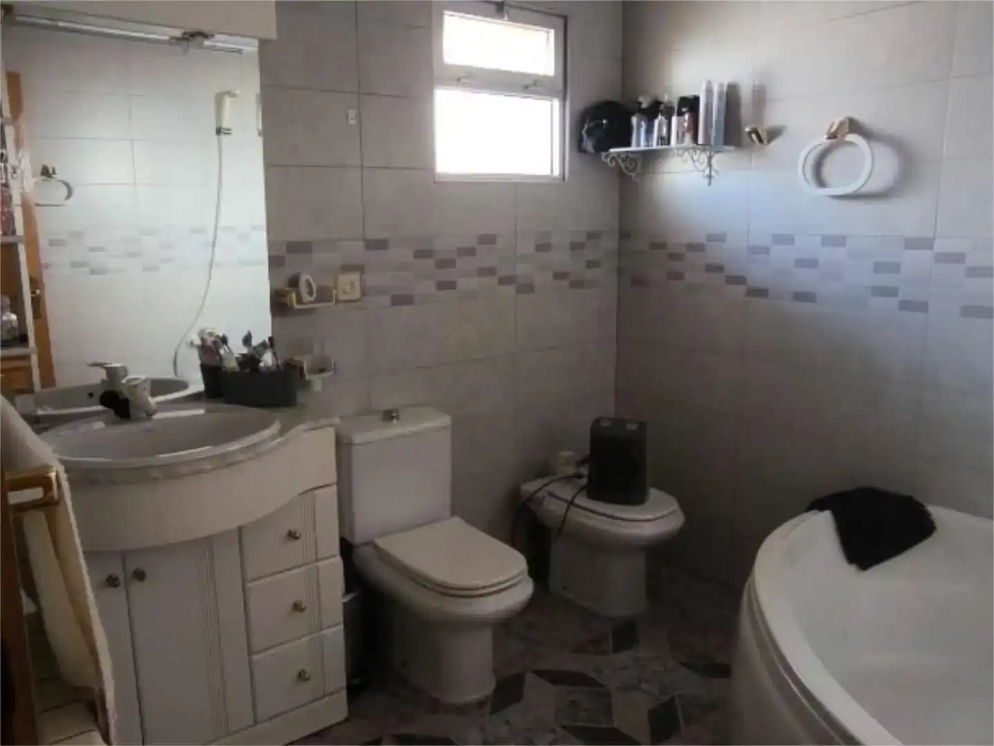 Piso de 180 m² en Jaraíz de la Vera