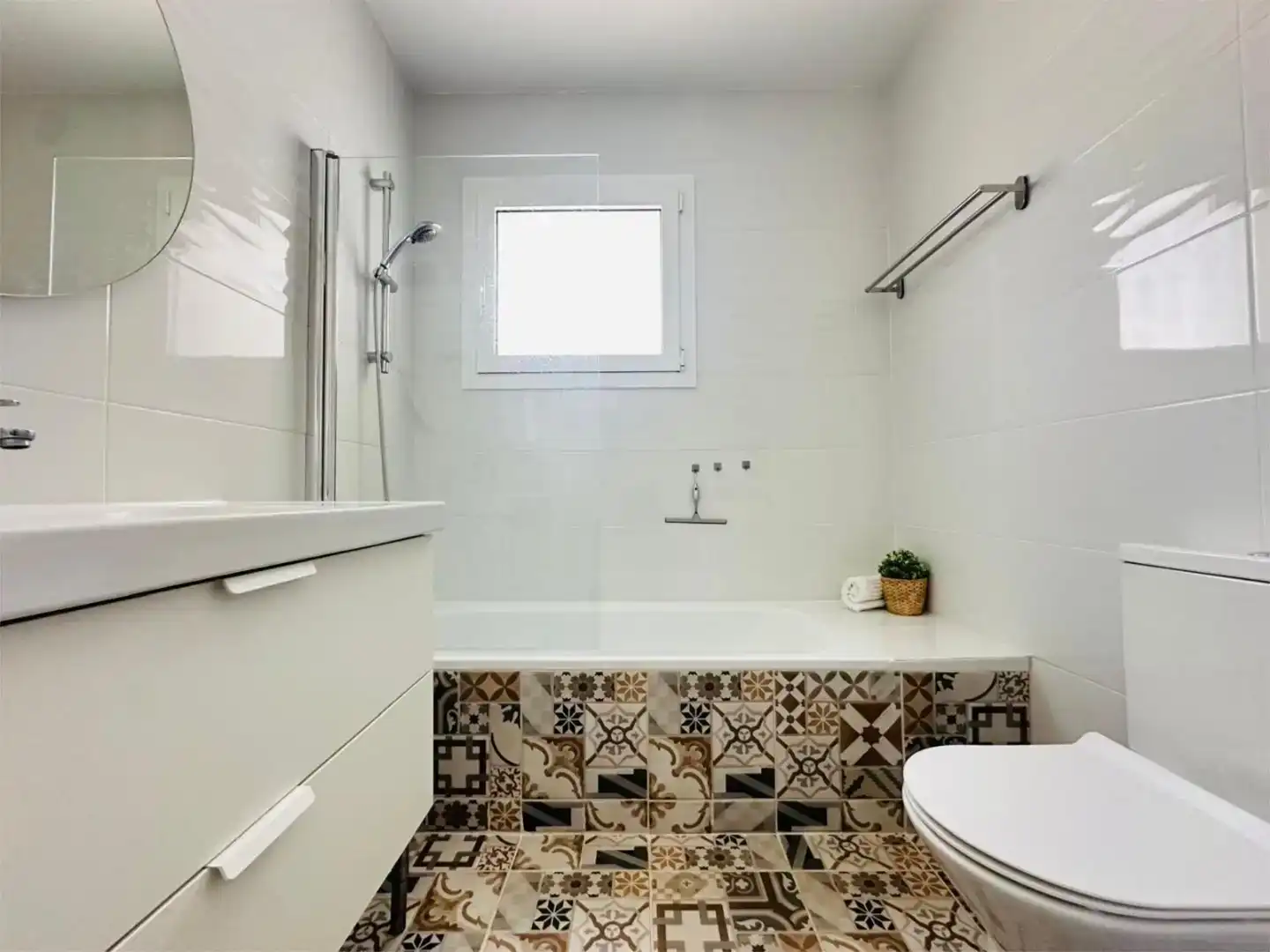 Piso de 142 m² en Cambrils