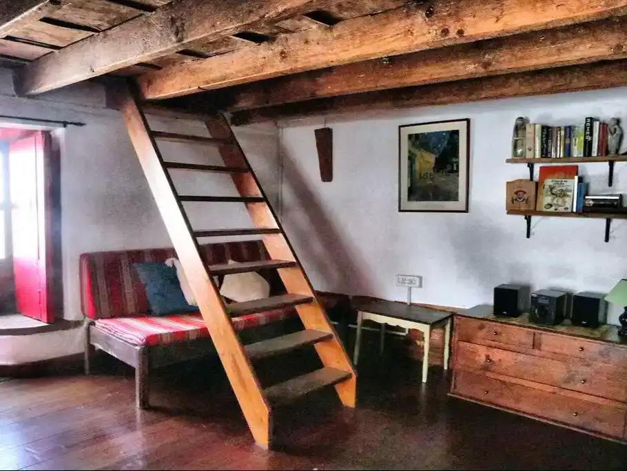 Casa de 147 m² en Arafo
