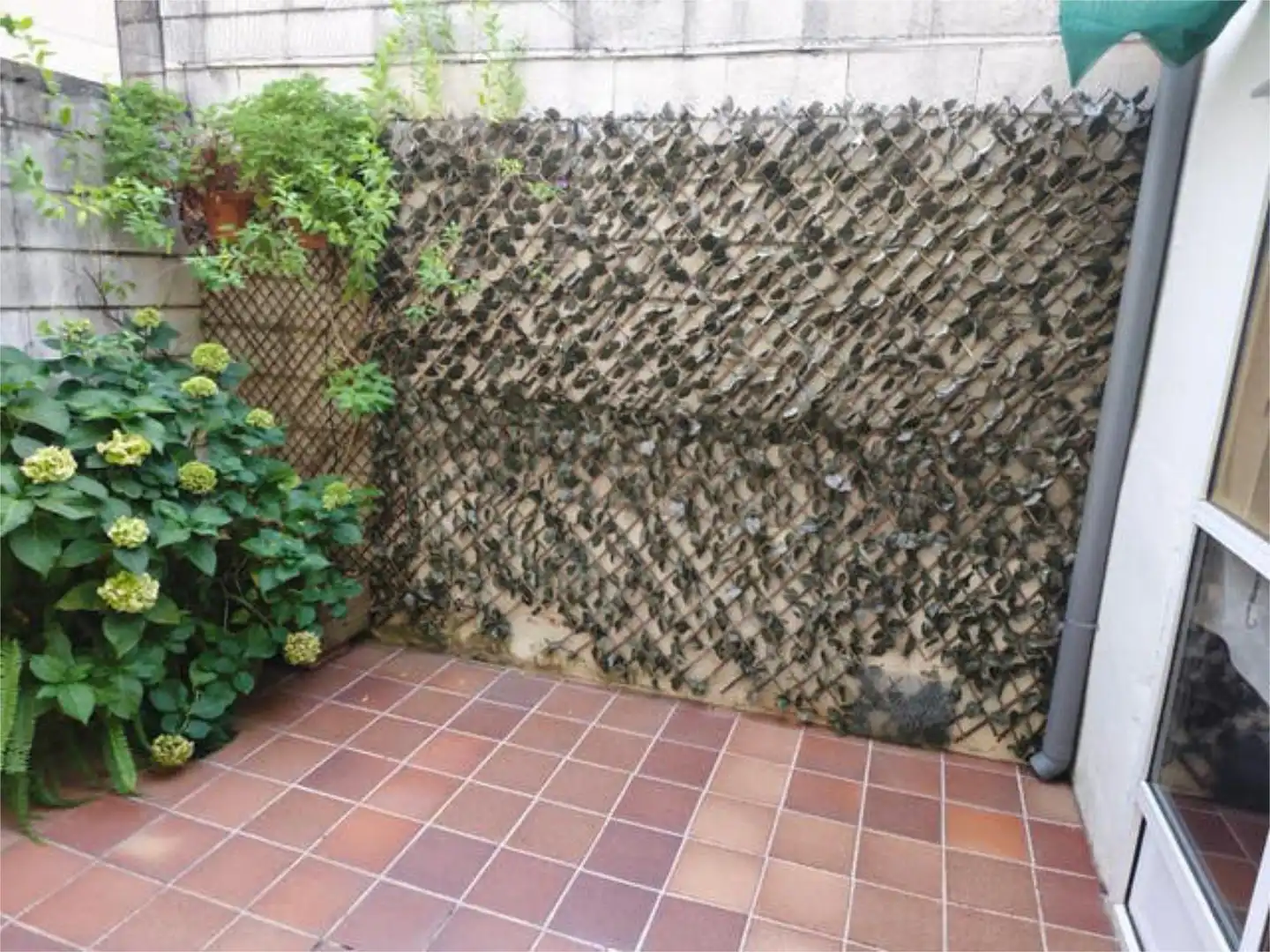 Casa de 97 m² a Plasencia