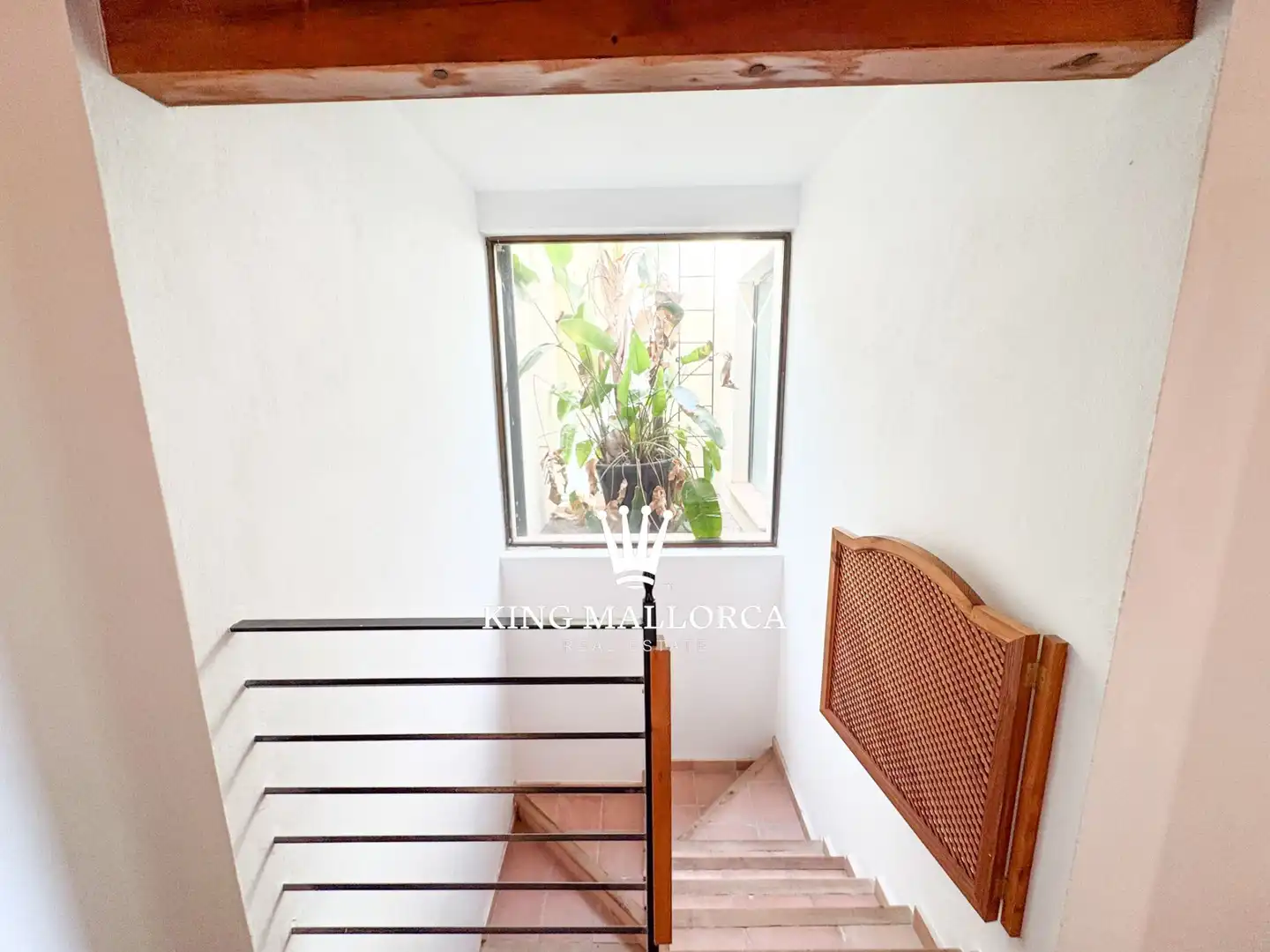 Piso de 742 m² en Esporles