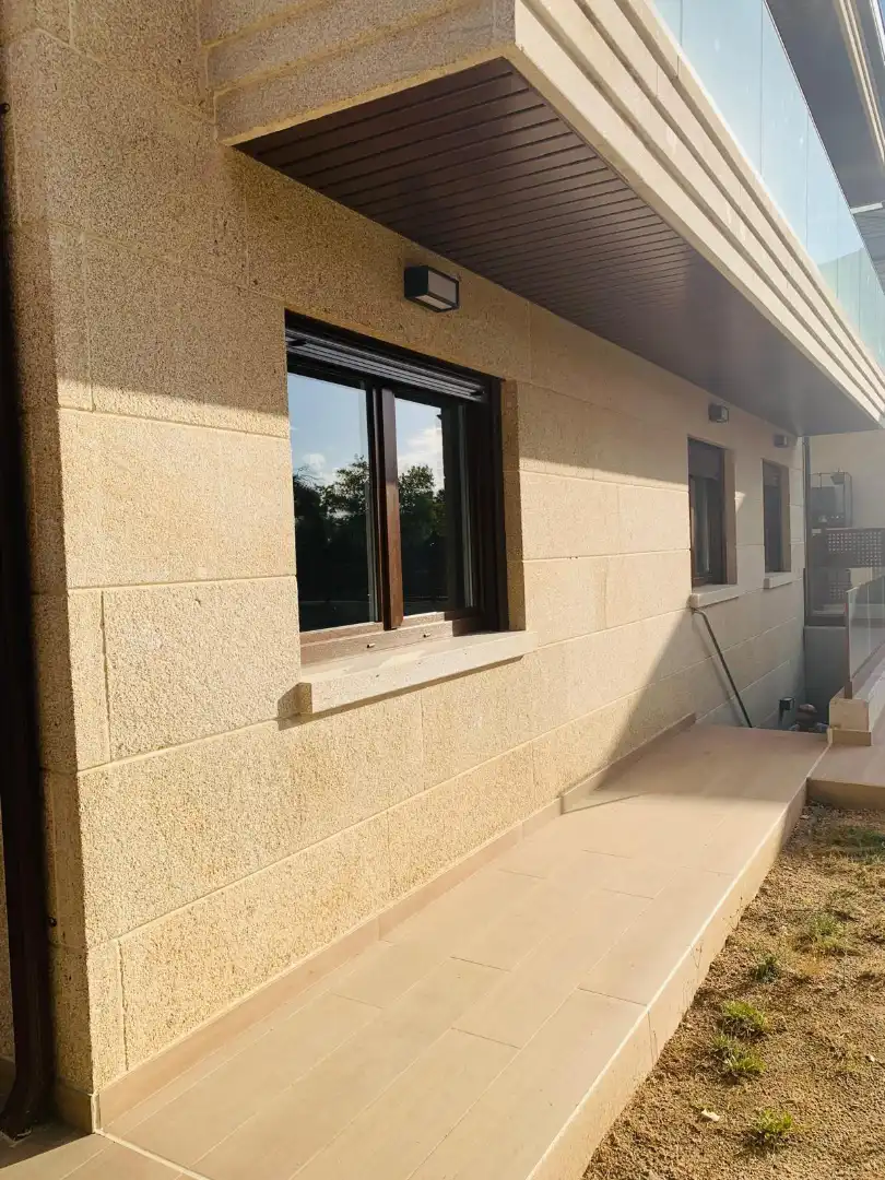 Pis de 110 m² a Galapagar