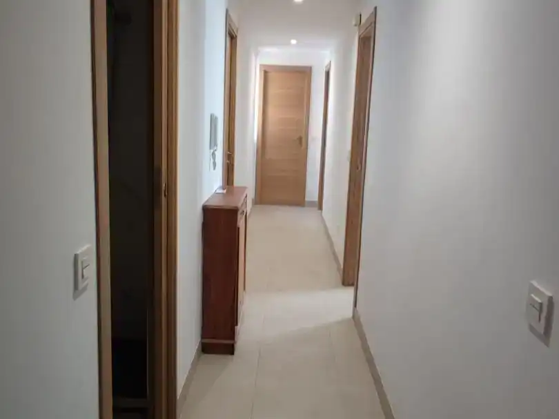 Habitación en alquiler, Salamanca