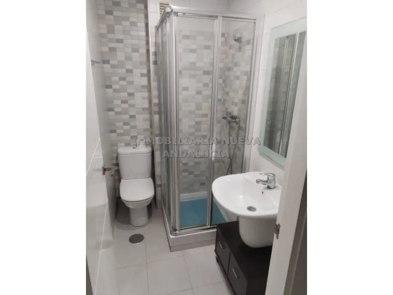 Piso de 103 m² en Almería