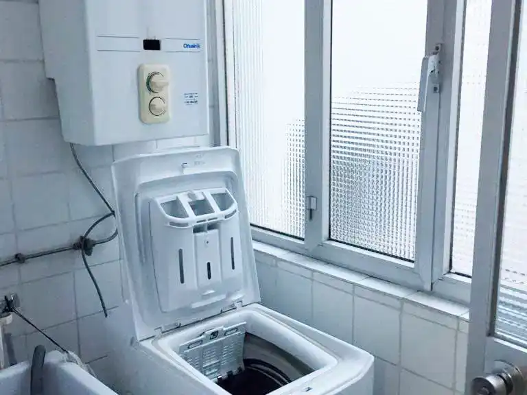 Piso de 130 m² en Córdoba