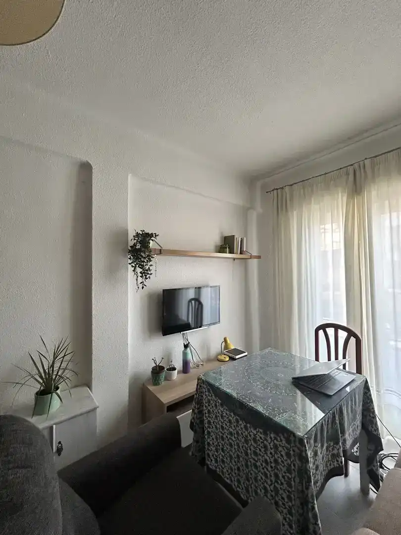 Piso de 62 m² en Granada