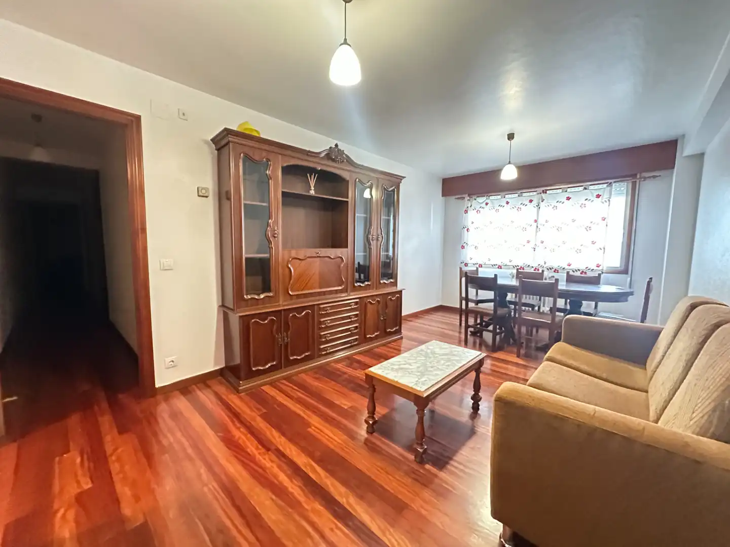 Appartement 60 m² à Santiago de Compostela