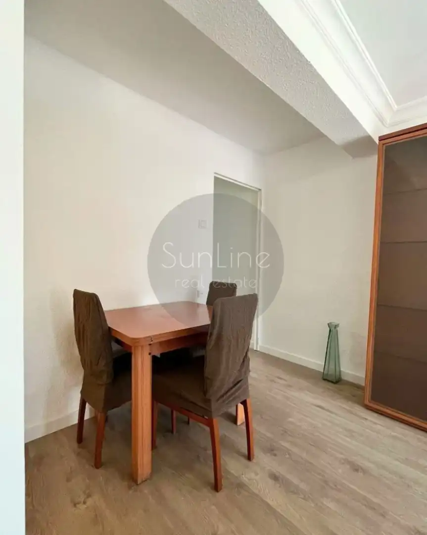 Piso de 70 m² en Valencia