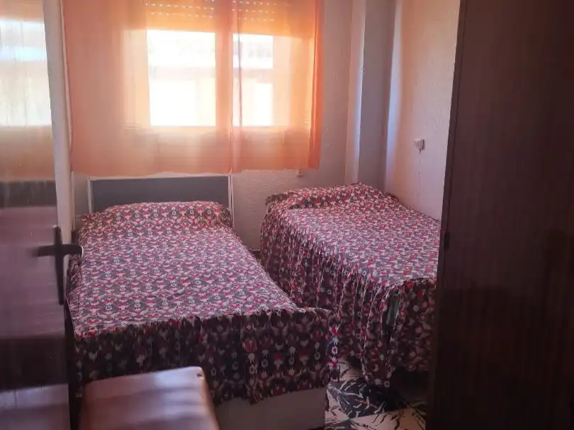 Piso de 85 m² en Castellón de la Plana