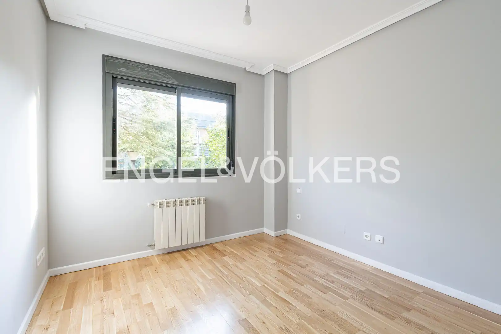 Appartamento 180 m² a Pozuelo de Alarcón