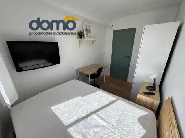 Habitación 100 m², Granada