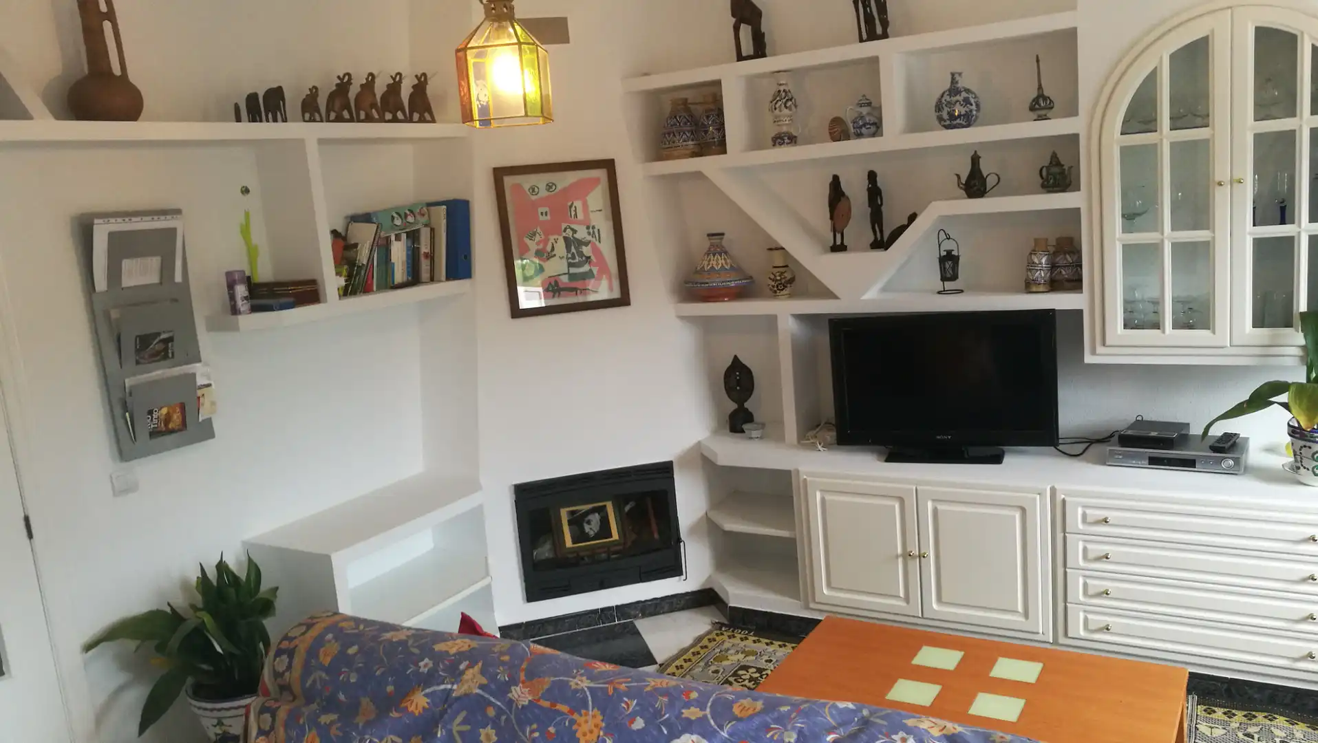 Appartamento 85 m² a Cartaya