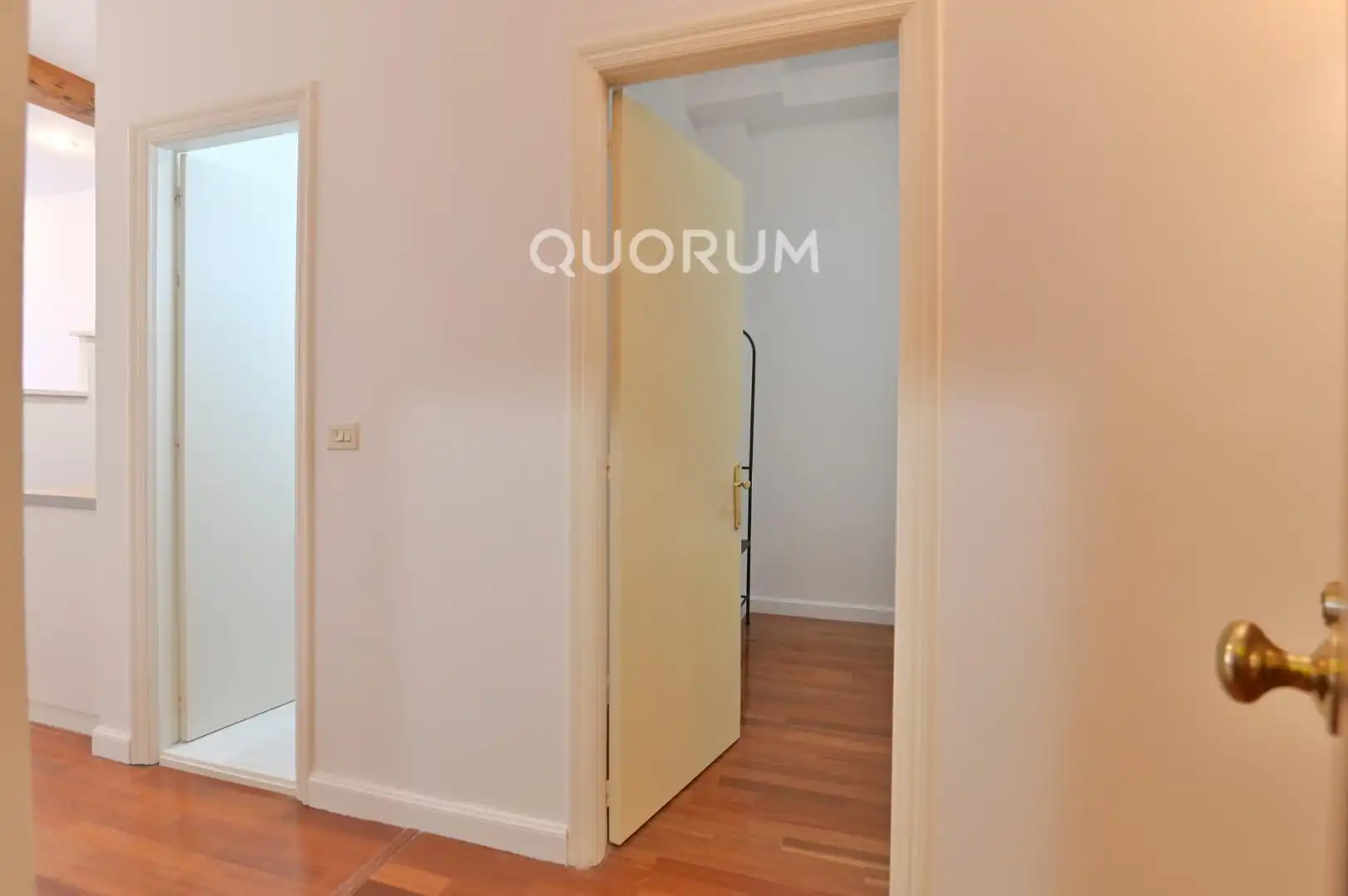 Piso de 55 m² en Bilbao