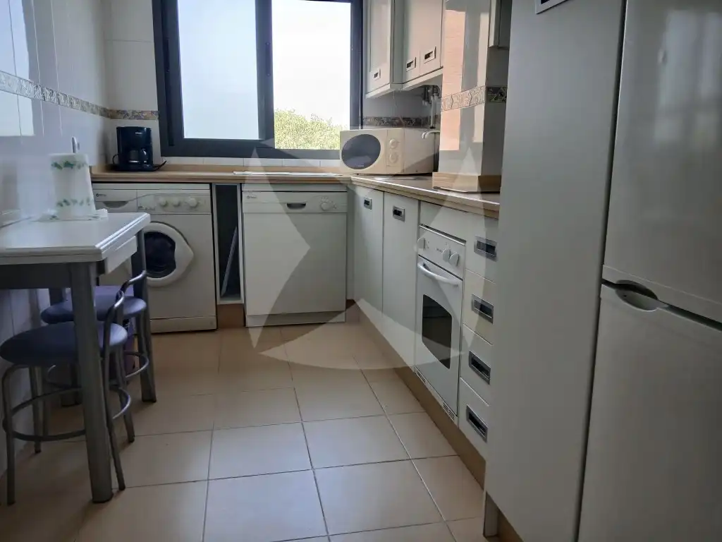 Pis de 75 m² a Badajoz