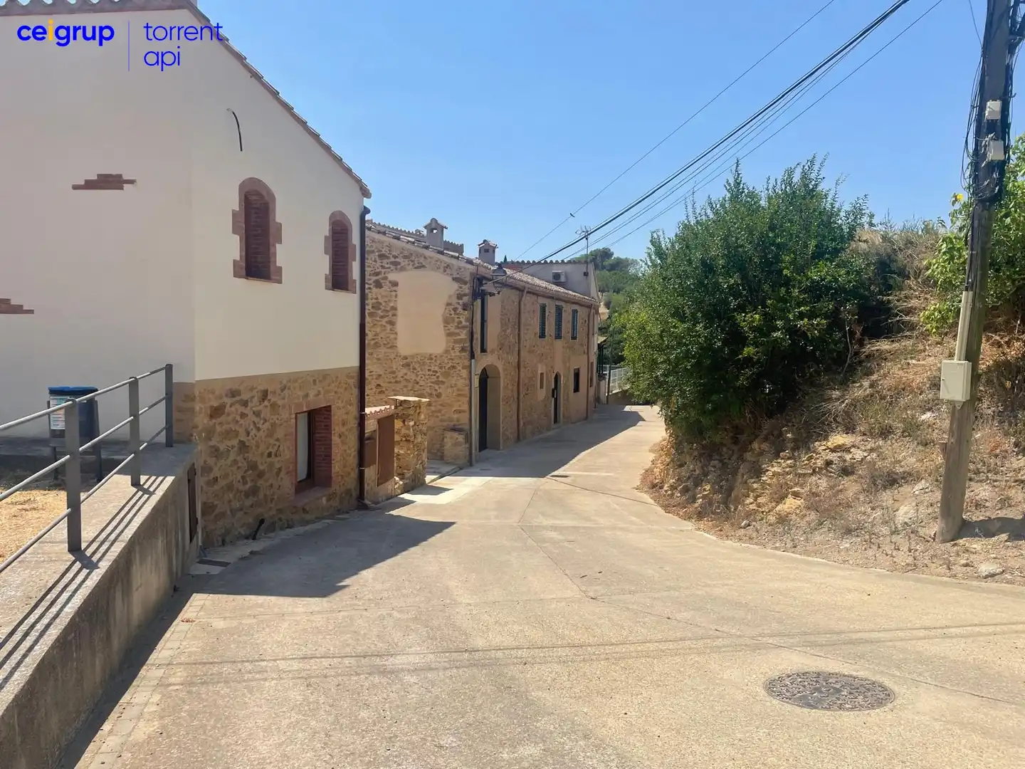 Pis de 185 m² a Fontanilles