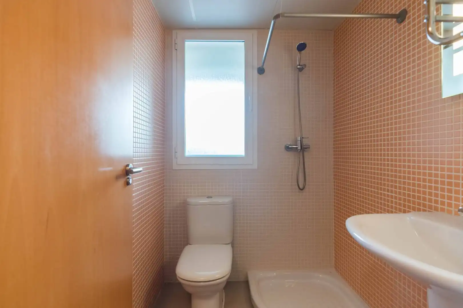 Appartamento 87 m² a Murcia