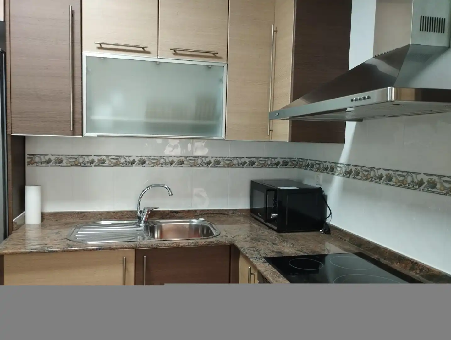 Habitación en alquiler, Alcantarilla