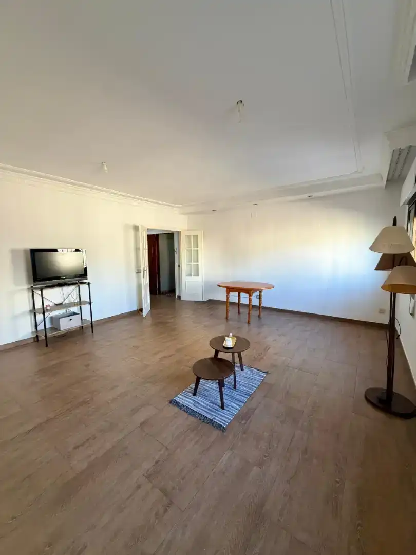 Piso de 95 m² en Trujillo