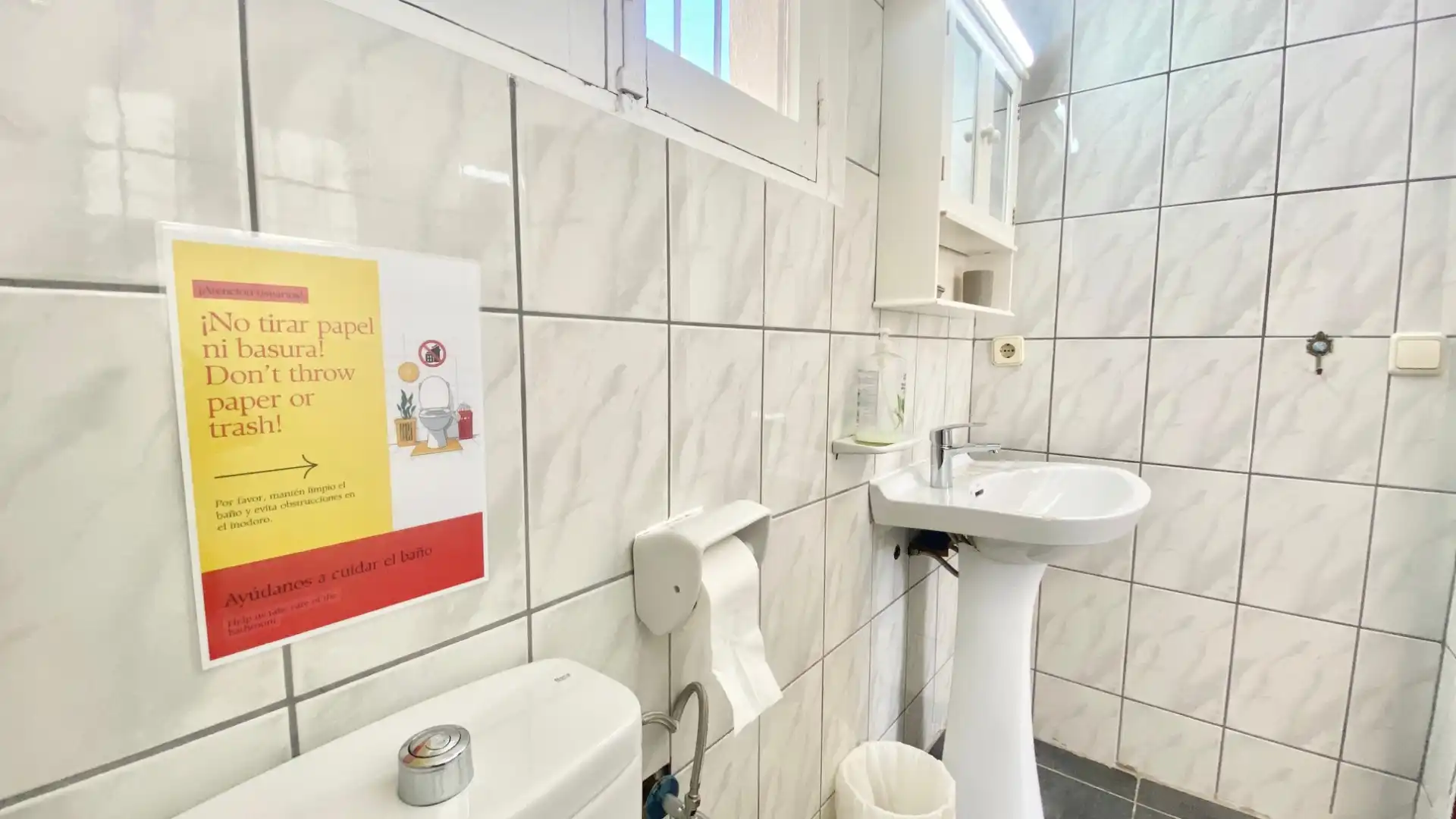 Piso de 200 m² en Finestrat