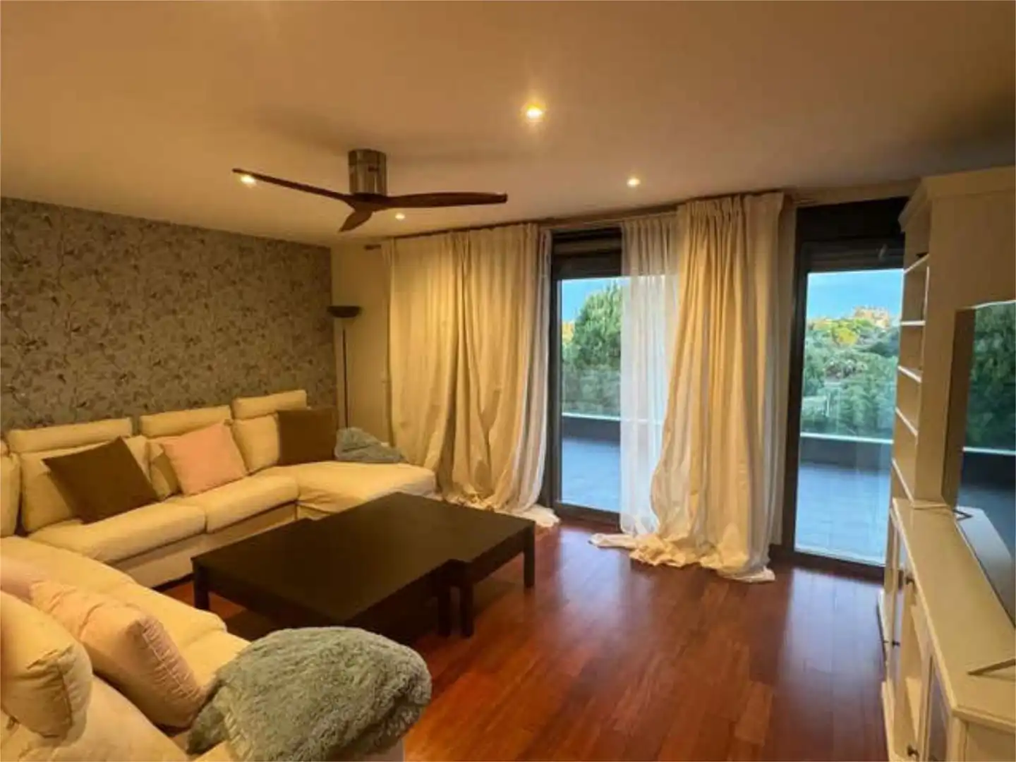 Casa 120 m² a El Puerto de Santa María