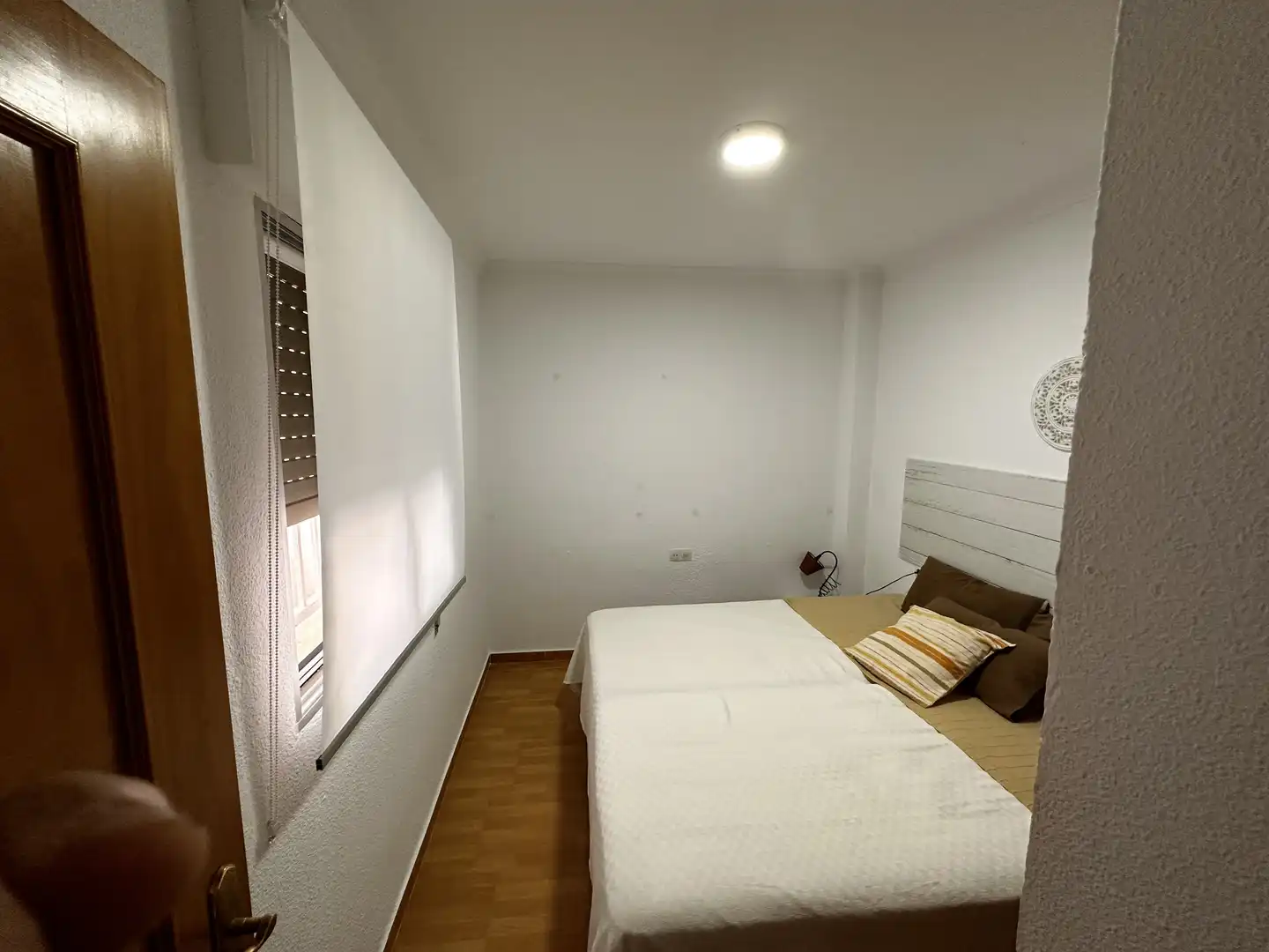 Appartamento 100 m² a Almonte