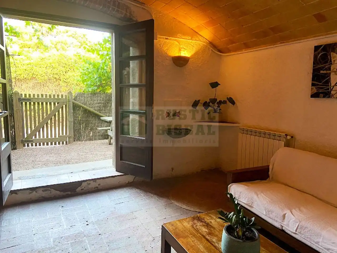 Дом 120 м² в Llagostera