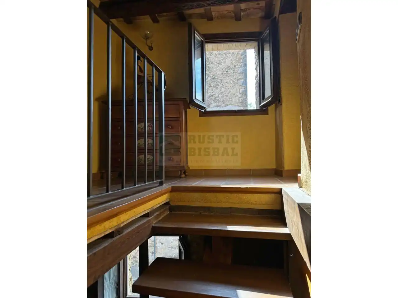 Casa de 205 m² en Cruïlles, Monells i Sant Sadurní de l'Heura
