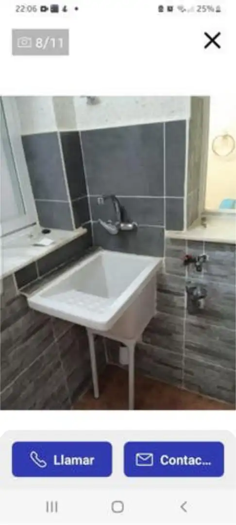 Pis de 95 m² a Atarfe