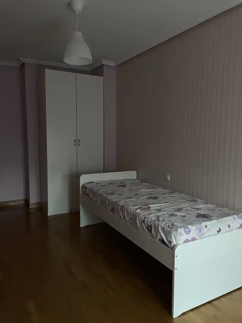 Habitación en alquiler, San Vicente de la Sonsierra