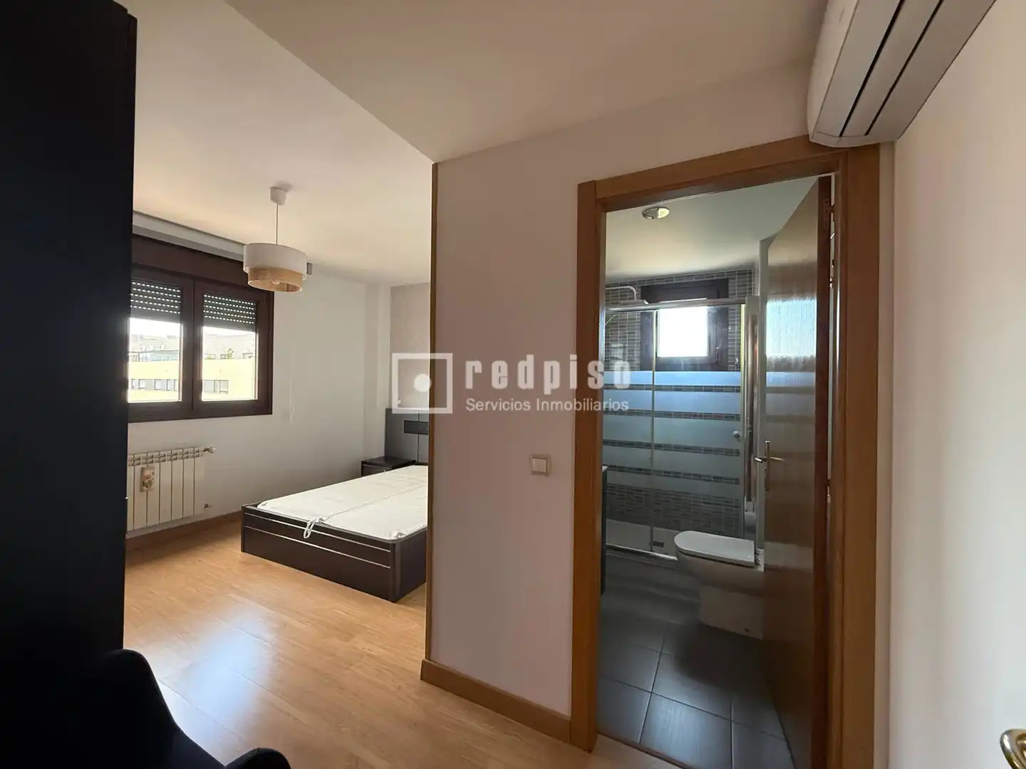 Piso de 189 m² en Alcalá de Henares