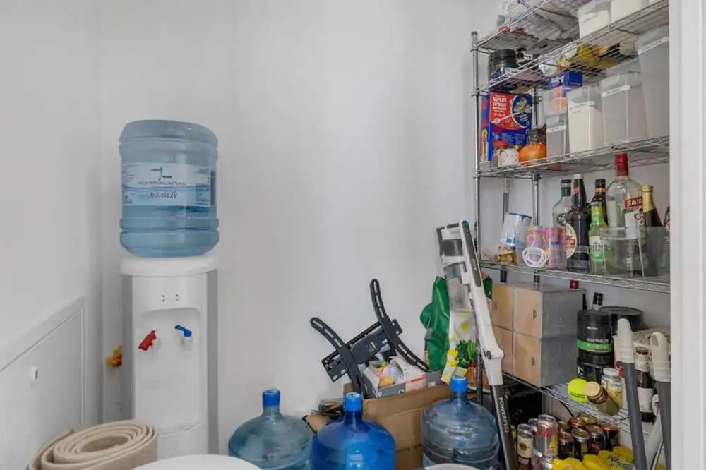 Casa de 277 m² en Estepona