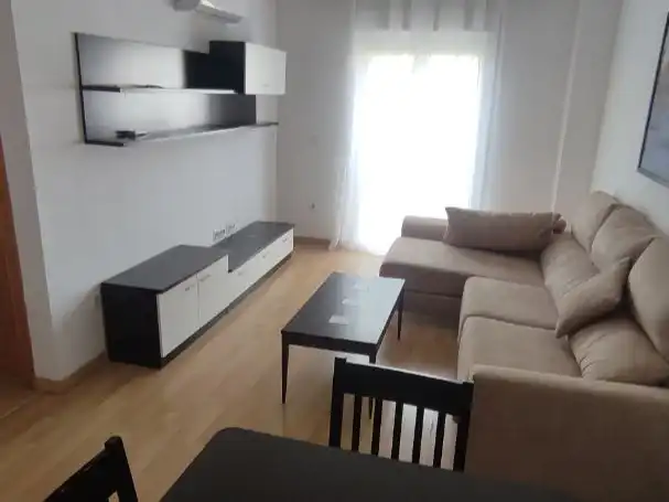 Pis de 75 m² a Villa de Otura