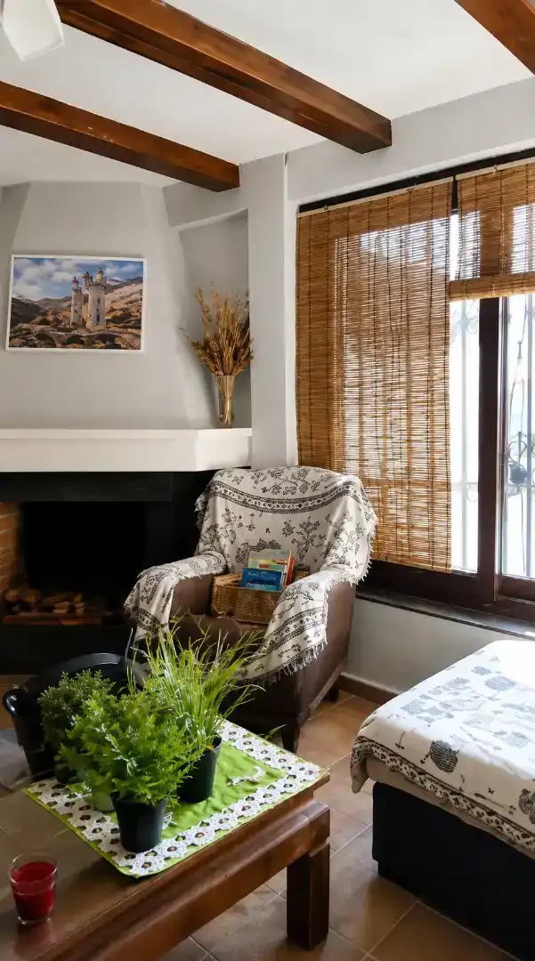 Кімната 100 м², Chiclana de la Frontera