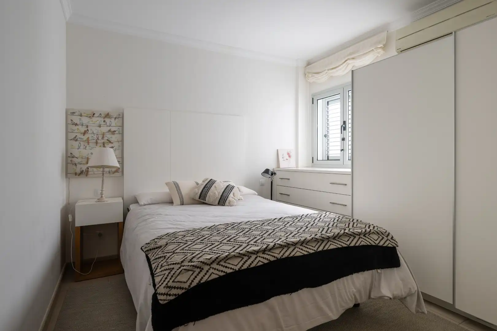 Piso de 102 m² en Telde