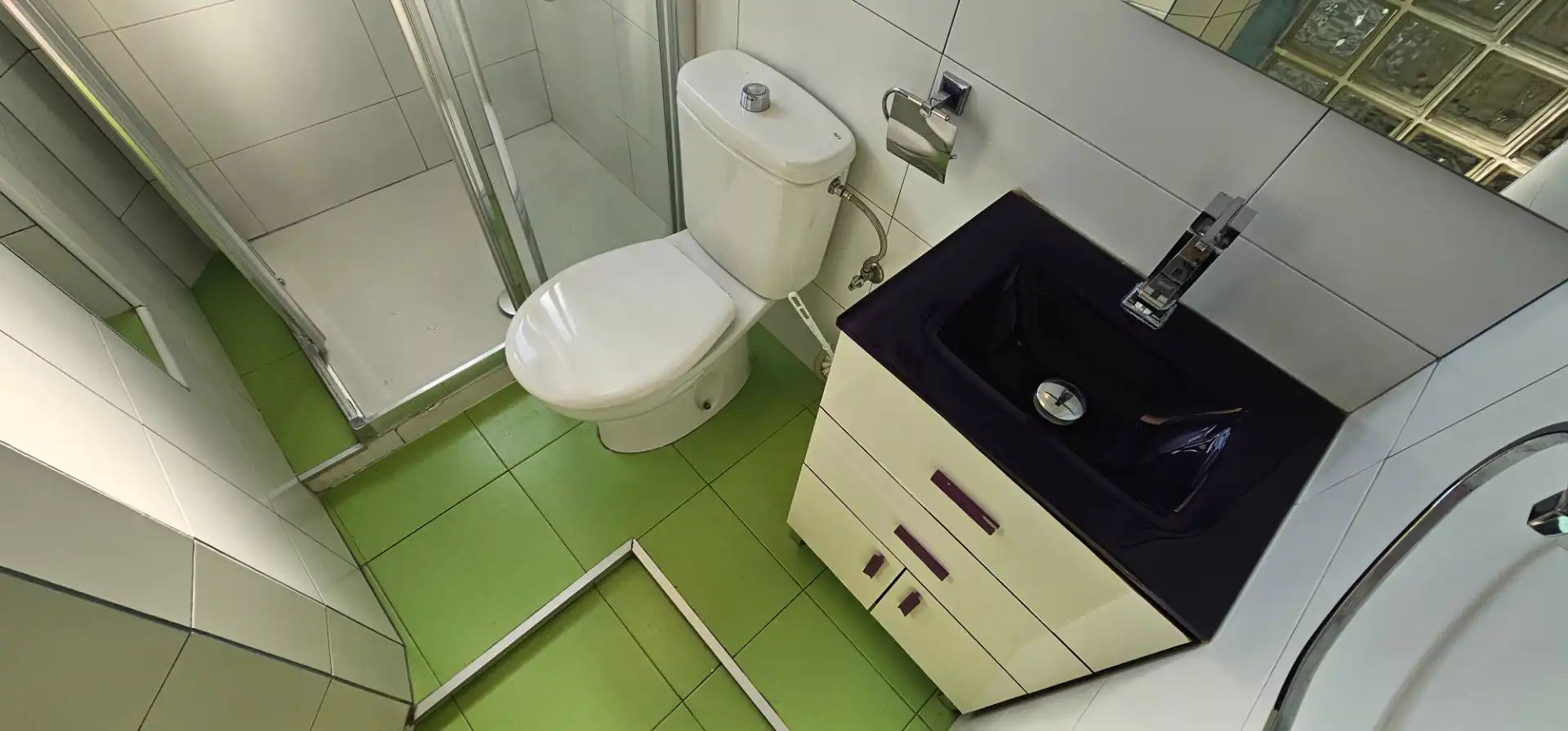 Piso de 88 m² en Maracena